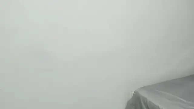 ZukyLuna online show from 6, 5, 2026