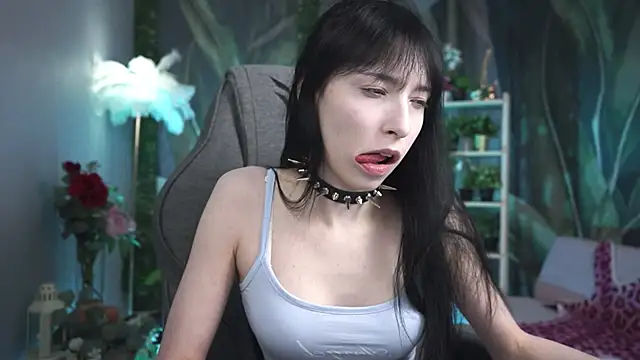 Snapshot of SeraphineSparda chatting on 29, 6, 2026 SeraphineSparda online show from 29, 6, 2026