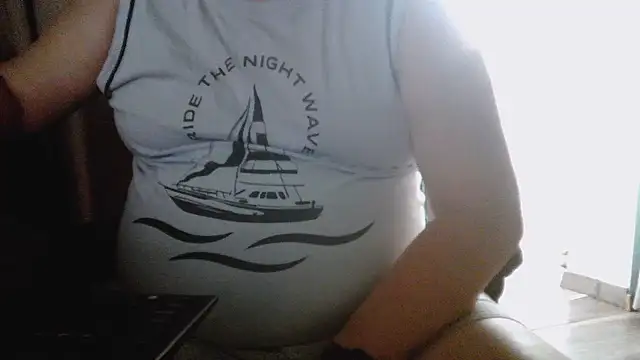 Snapshot of Adymby chatting on 3, 8, 2026 Adymby online show from 3, 8, 2026