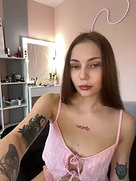 EvaKoks online show from 19, 5, 2026