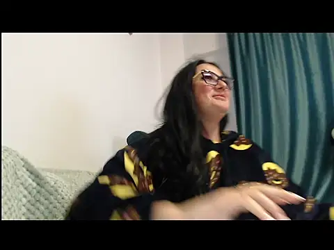 AnyEvyy online show from 30, 4, 2026