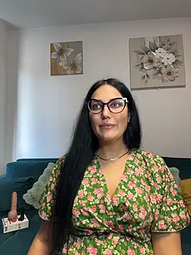 AnyEvyy online show from 15, 6, 2026