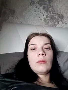 LunaAdika777 online show from 2, 5, 2026
