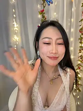 pingping 026 online show from 30, 4, 2026