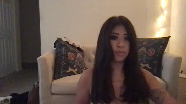 kittycat4810 online show from 1, 6, 2026
