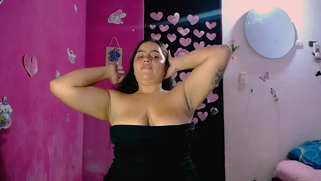 Kiara tits online show from 1, 6, 2026