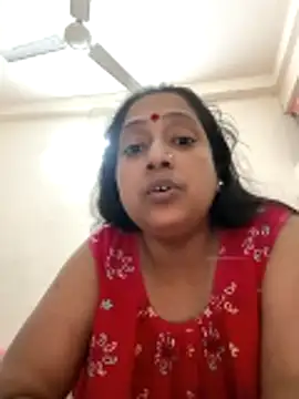 Snapshot of xxx-mithai- chatting on 8, 5, 2026 xxx-mithai- online show from 8, 5, 2026