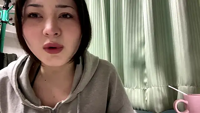 Sonata Asky online show from 16, 5, 2026