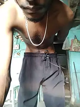 Tushu under19 boy online show from 6, 6, 2026