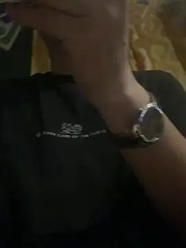 martin coll online show from 30, 4, 2026