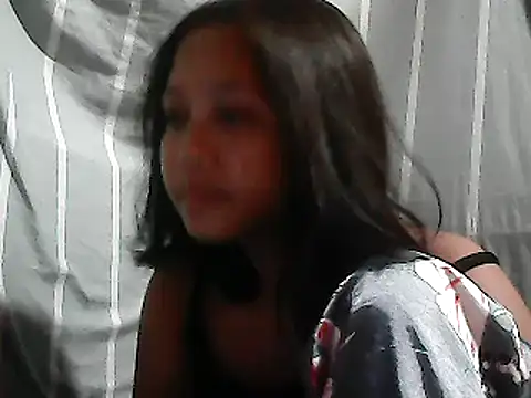 Yours AsianPinayGirl18 online show from 21, 6, 2026