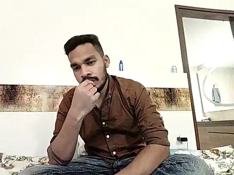 Desihotboy990 online show from 11, 5, 2026