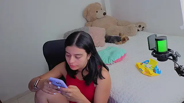 Snapshot of valerihouse_ chatting on 17, 7, 2026 valerihouse online show from 17, 7, 2026