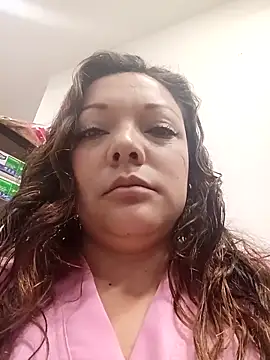 SAMANTHA--02 online show from 5, 5, 2026