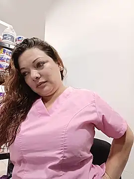SAMANTHA--02 online show from 21, 5, 2026