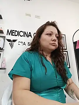 Snapshot of SAMANTHA--02 chatting on 28, 7, 2026 SAMANTHA--02 online show from 28, 7, 2026