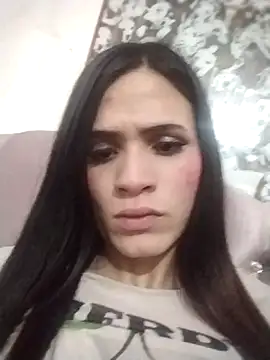 Snapshot of Juliette_Doll_ chatting on 9, 5, 2026 Juliette Doll online show from 9, 5, 2026