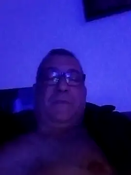Snapshot of Soloyan chatting on 24, 12, 2024 Soloyan online show from 24, 12, 2024