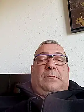 Snapshot of Soloyan chatting on 24, 12, 2024 Soloyan online show from 24, 12, 2024