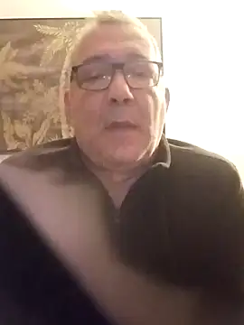Snapshot of Soloyan chatting on 25, 12, 2024 Soloyan online show from 25, 12, 2024