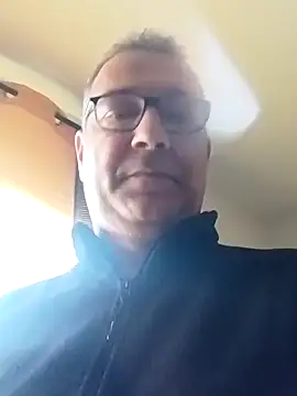 Snapshot of Soloyan chatting on 26, 12, 2024 Soloyan online show from 26, 12, 2024