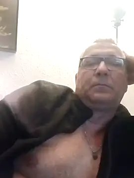 Snapshot of Soloyan chatting on 26, 12, 2024 Soloyan online show from 26, 12, 2024
