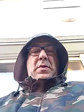 Snapshot of Soloyan chatting on 18, 1, 2025 Soloyan online show from 18, 1, 2025