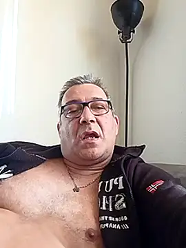 Snapshot of Soloyan chatting on 19, 1, 2025 Soloyan online show from 19, 1, 2025