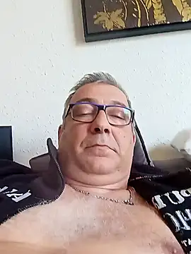 Snapshot of Soloyan chatting on 19, 1, 2025 Soloyan online show from 19, 1, 2025