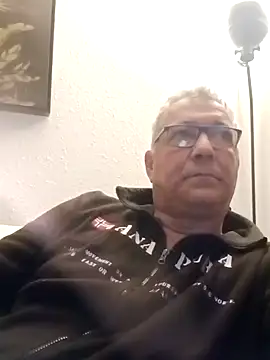 Snapshot of Soloyan chatting on 21, 1, 2025 Soloyan online show from 21, 1, 2025