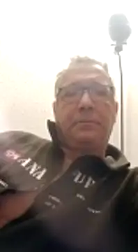 Snapshot of Soloyan chatting on 27, 1, 2025 Soloyan online show from 27, 1, 2025