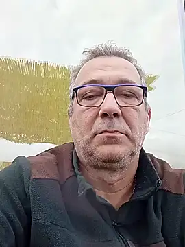 Snapshot of Soloyan chatting on 12, 2, 2025 Soloyan online show from 12, 2, 2025