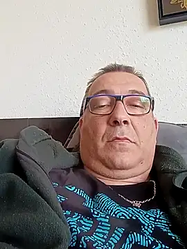 Snapshot of Soloyan chatting on 28, 2, 2025 Soloyan online show from 28, 2, 2025