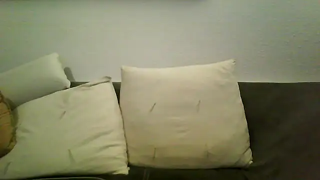 Snapshot of Soloyan chatting on 30, 9, 2025 Soloyan online show from 30, 9, 2025