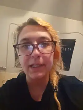 Thatonebinch online show from 9, 5, 2026