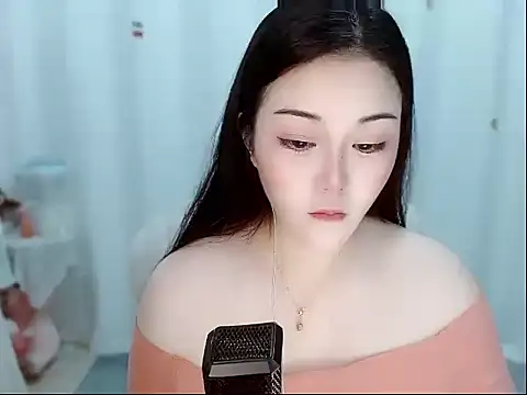 Amy-cnbaby online show from 8, 5, 2026