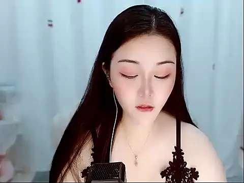 Amy-cnbaby online show from 11, 5, 2026