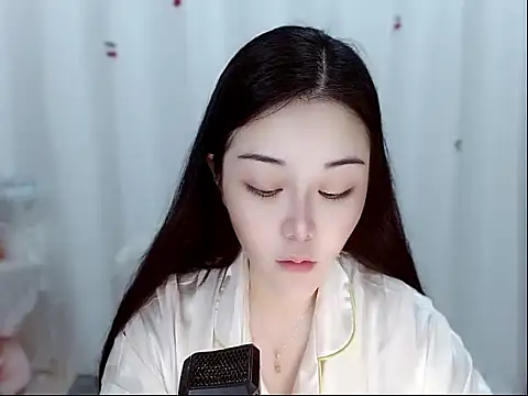Amy-cnbaby online show from 12, 5, 2026