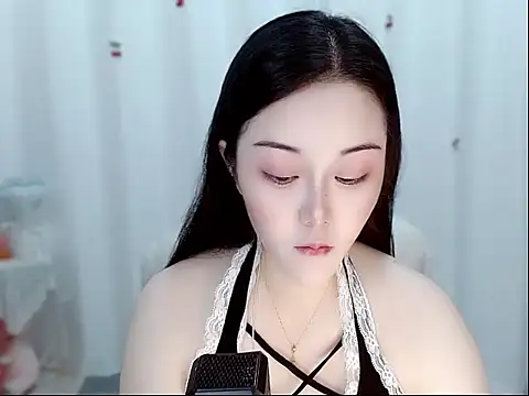 Amy-cnbaby online show from 14, 5, 2026