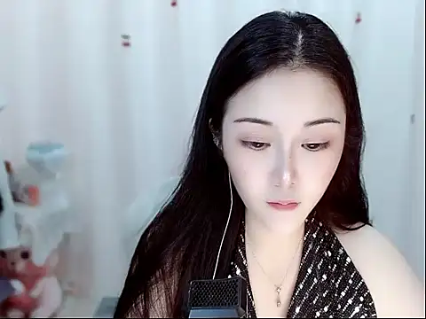 Amy-cnbaby online show from 11, 6, 2026
