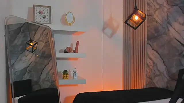 Snapshot of AlexLaurent chatting on 30, 5, 2026 AlexLaurent online show from 30, 5, 2026