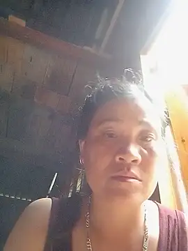 Sine-bo online show from 19, 5, 2026