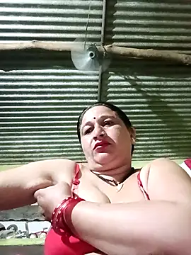 Snapshot of Haliya8 chatting on 10, 5, 2026 Haliya8 online show from 10, 5, 2026