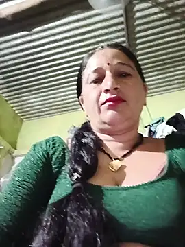 Snapshot of Haliya8 chatting on 20, 5, 2026 Haliya8 online show from 20, 5, 2026