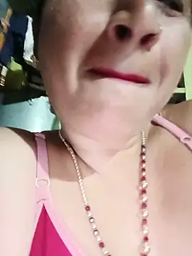 Snapshot of Haliya8 chatting on 20, 6, 2026 Haliya8 online show from 20, 6, 2026