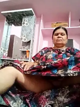 dheepika11 online show from 11, 5, 2026