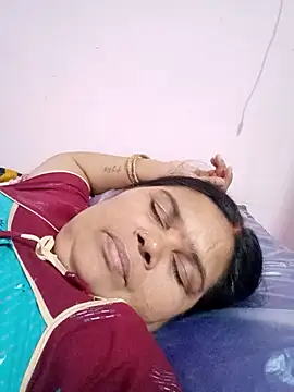 dheepika11 online show from 17, 5, 2026