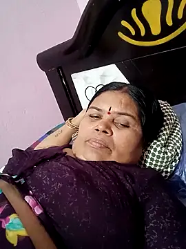 dheepika11 online show from 25, 5, 2026