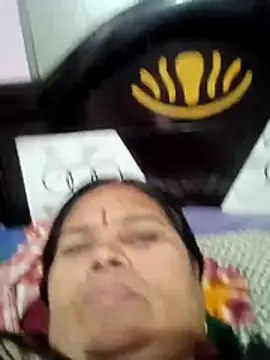 dheepika11 online show from 28, 5, 2026
