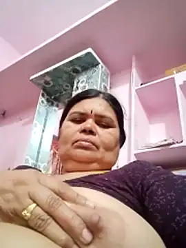 dheepika11 online show from 30, 5, 2026